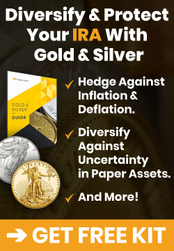 Noble Gold Investments